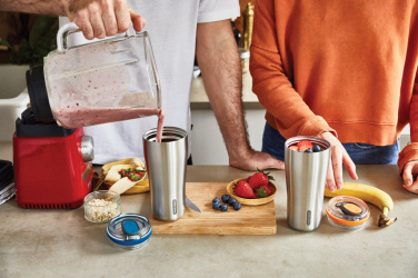 Logo trade ärikingi pilt: Black+Blum termoskruus 600ml